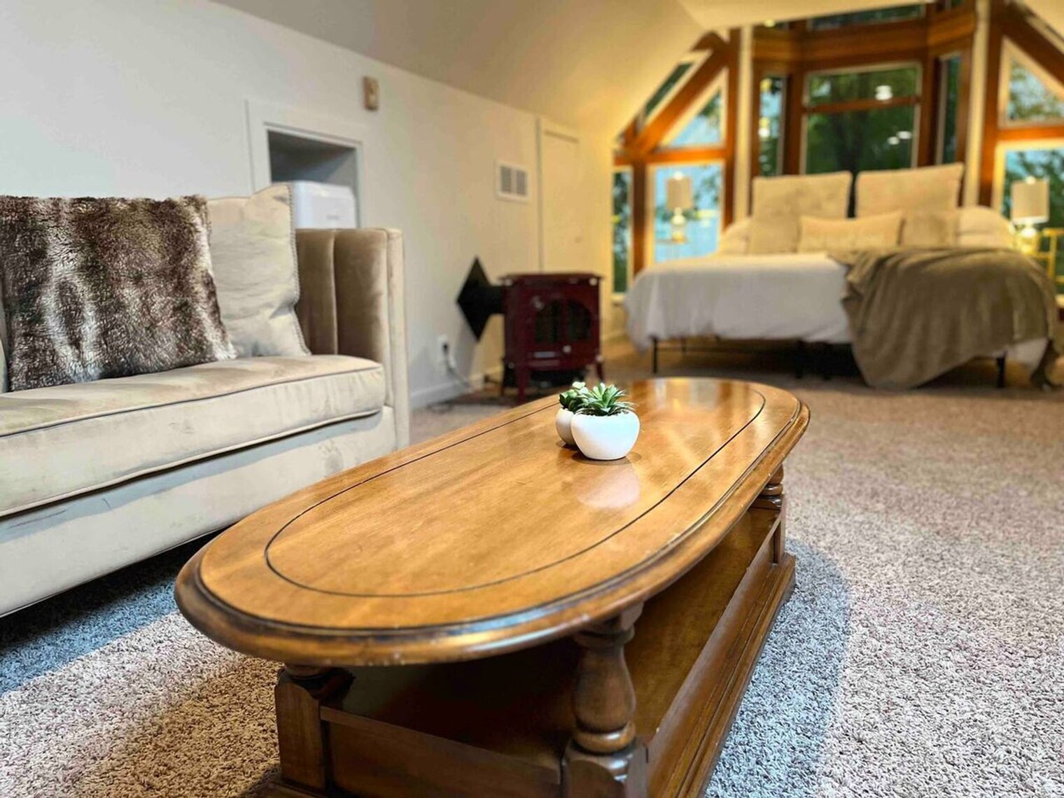 Building Photo - 3109 6th Ave