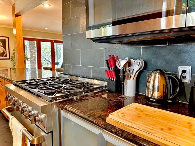 Building Photo - 11447 Biona Dr