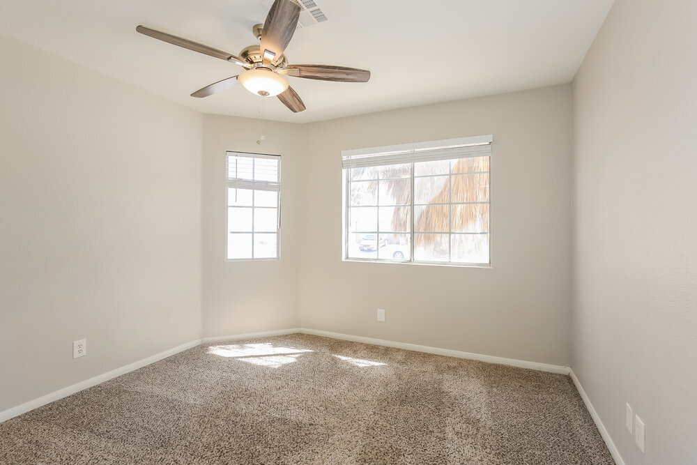 Building Photo - 3110 De Vinci Ct