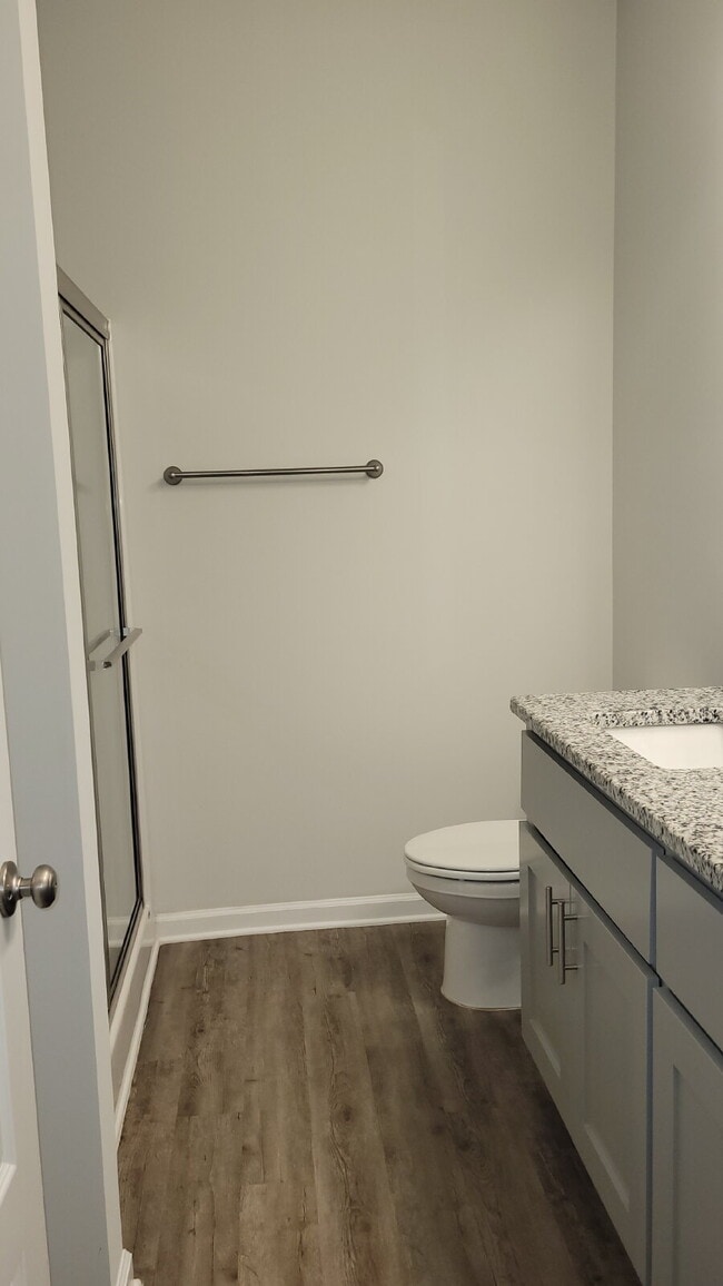 Building Photo - Huntsville Haven with Granite Elegance!" D...