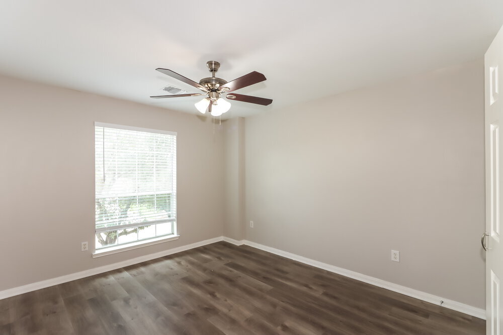 Building Photo - 5026 Amorgas Isle Dr