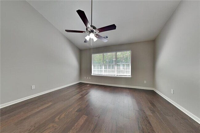 Building Photo - 2489 Heatherton Ct