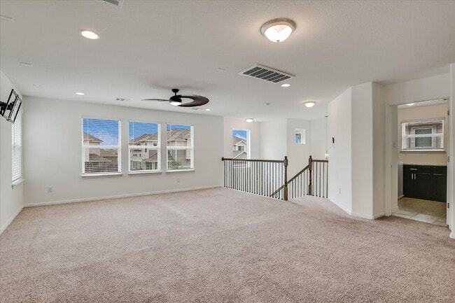 Building Photo - "Spacious 4-Bed, 3-Bath Manor Gem on Meachum Lane - 2487 Sq Ft of Comfort!"