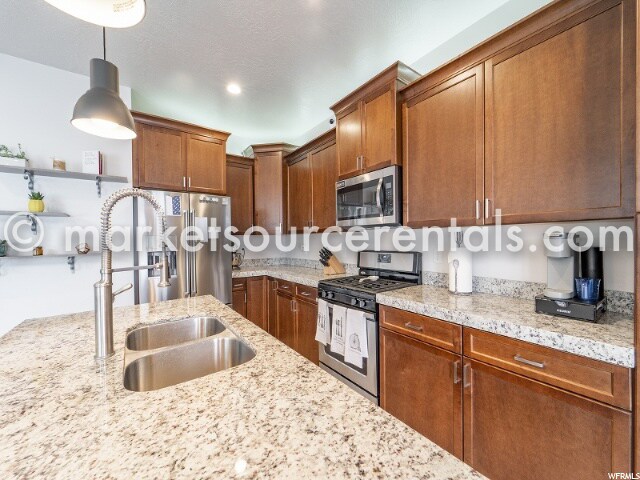 Building Photo - 4269 S Haven Park Way