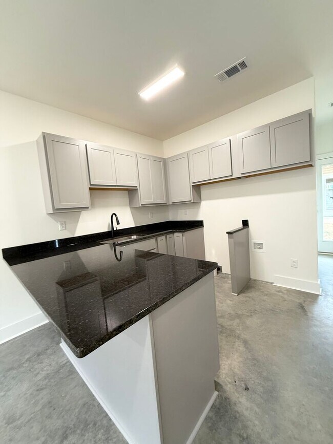 Building Photo - New Construction, Lonoke AR