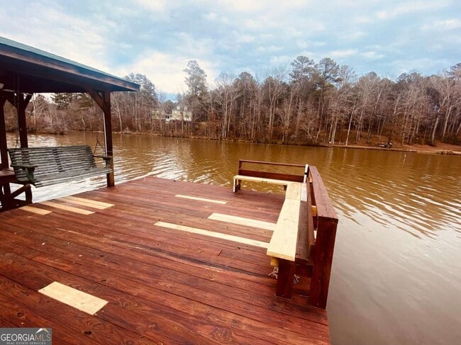 Building Photo - 271 Twilight Shores Dr