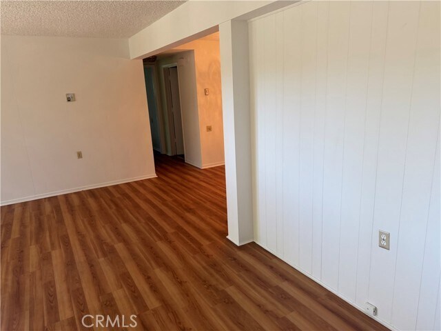 Building Photo - 363 Avenida Castilla