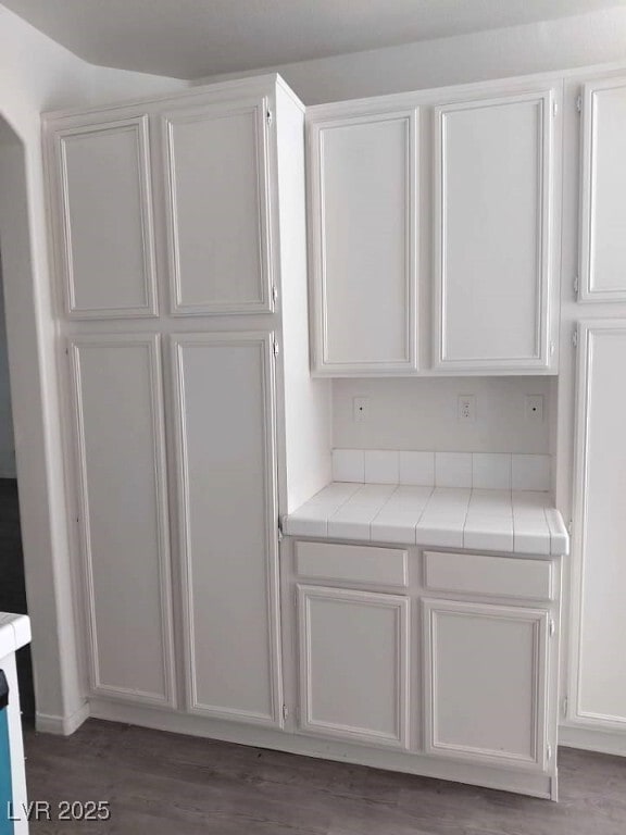 Building Photo - 6420 Indian Peak Ct