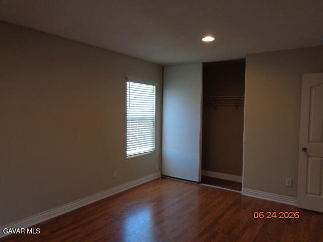 Building Photo - 2064 W Ave K-6