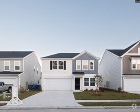 Building Photo - 283 Ridley Hill Ln