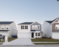 Building Photo - 283 Ridley Hill Ln