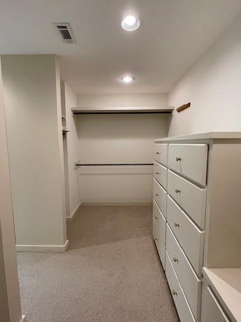 Building Photo - 3 Water Oak Ct