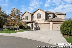 Building Photo - 13523 Lost Elk Dr