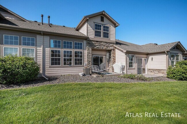 Building Photo - 23235 York Ave