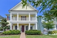 Building Photo - 80 Cape San Blas Way