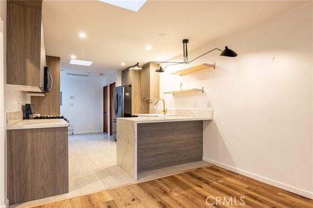 Building Photo - 2346 Birkdale St