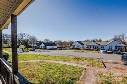 Building Photo - 233 Hoskins Mill Ln