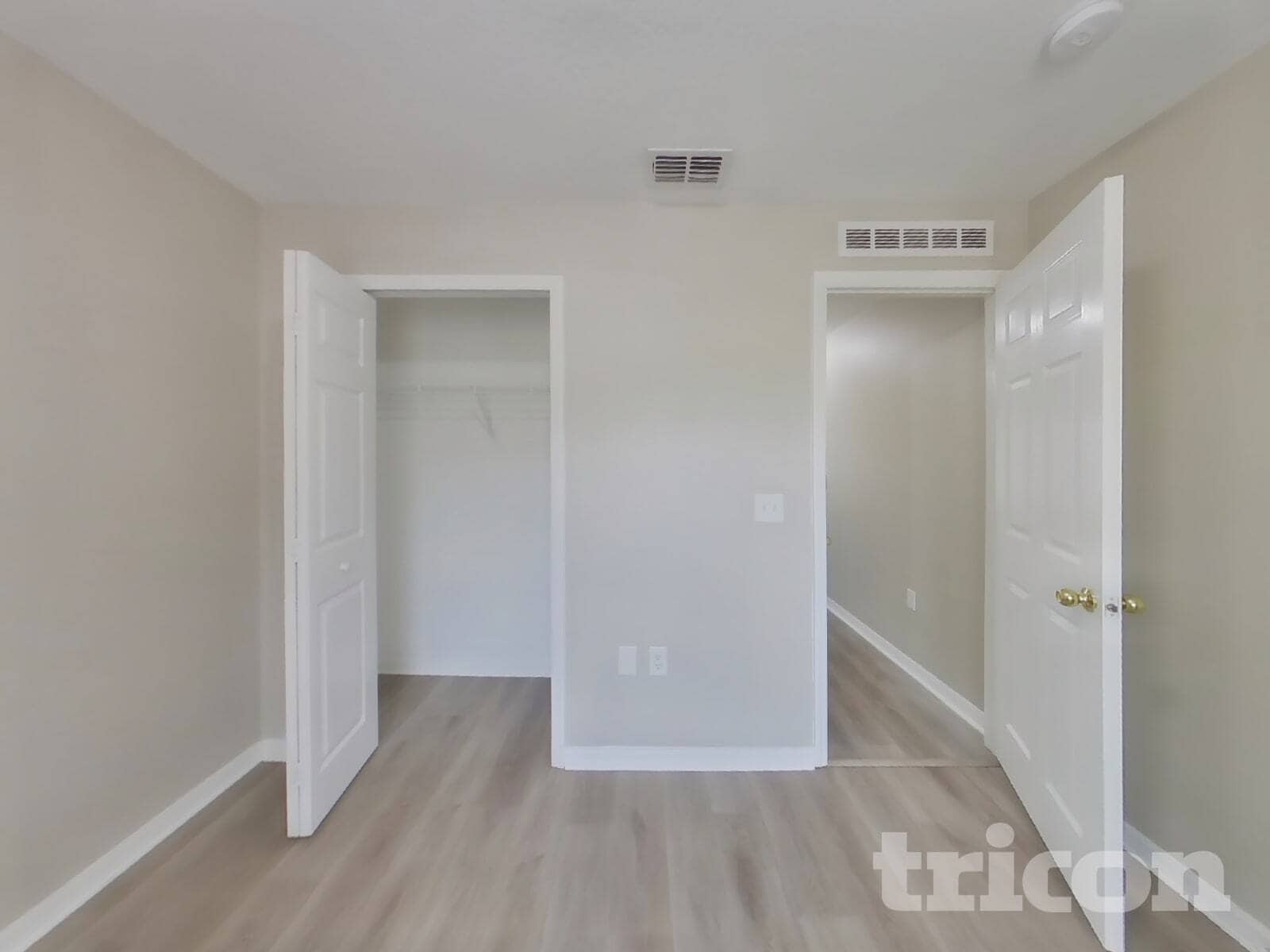 Building Photo - 339 Squires Grove Dr