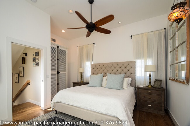 Building Photo - Exquisitely Remodeled Craftsman Style Home