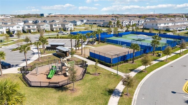 Building Photo - 14286 Sapelo Beach Dr