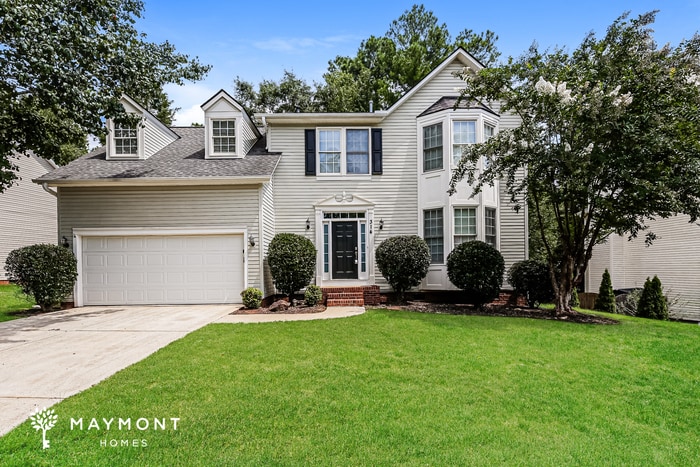 Primary Photo - 314 Marsh Creek Dr