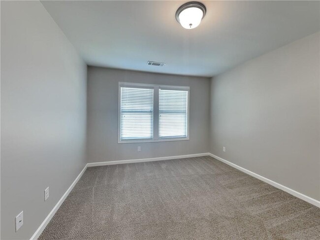 Building Photo - 3990 Bella View Ln