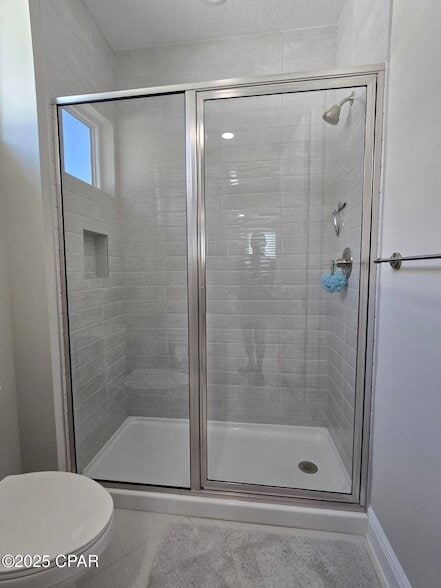 Building Photo - 8832 Cool Water Wy