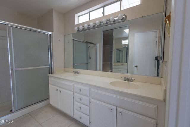 Building Photo - 7099 Marino Pl