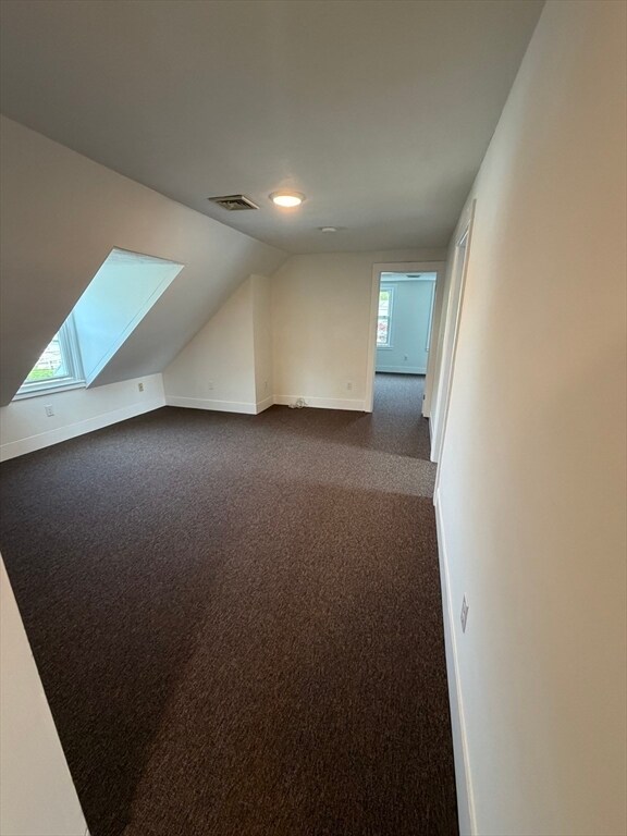 Building Photo - 430 Cohannet St