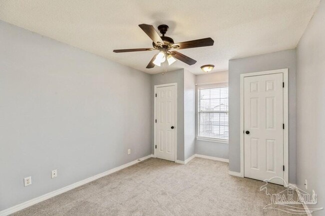 Building Photo - 501 Keystone Rd