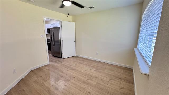 Building Photo - 2309 Balsam Dr