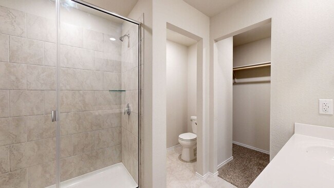 Building Photo - ALMOST NEW HOME BY FORT HOOD!!!