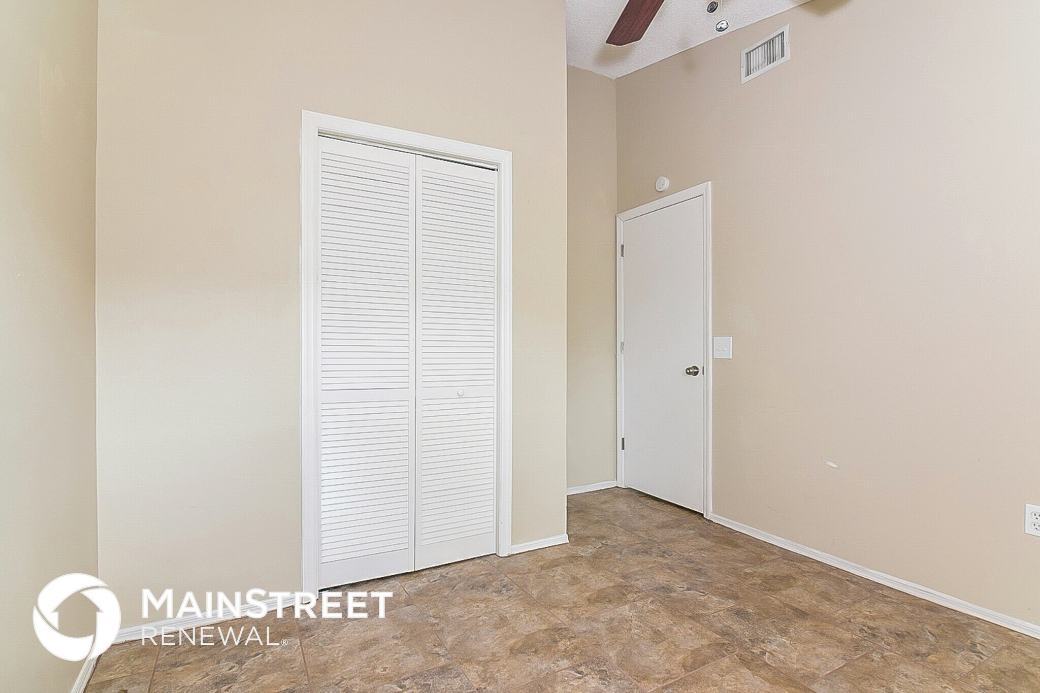 Building Photo - 3806 Creek Way Ct