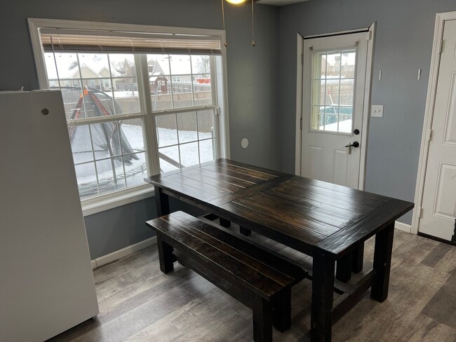 Building Photo - 1044 Cindy Jo Ct