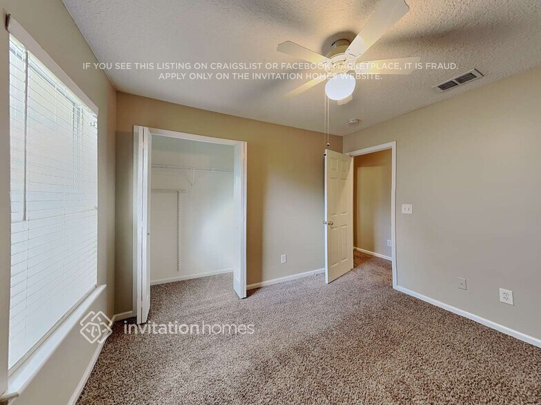 Building Photo - 4508 S Pennycress Pl