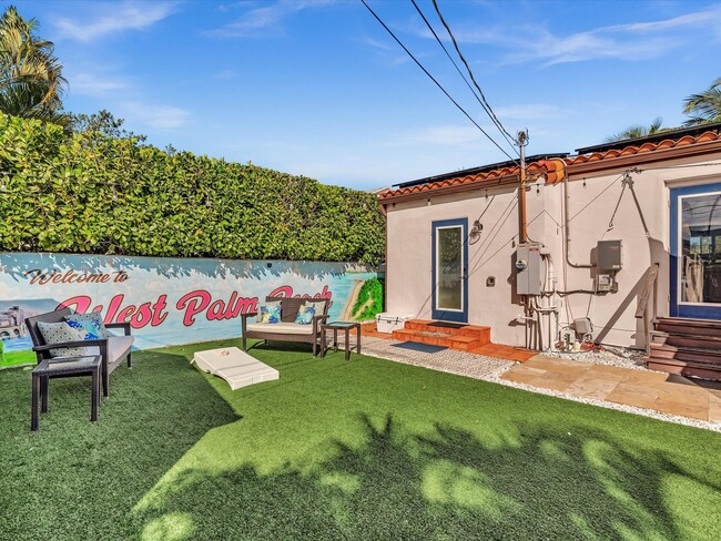 Building Photo - 436 38th St