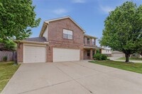 Building Photo - 1629 Withers Way