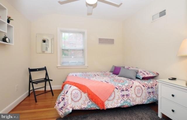 Building Photo - 4306 Kentbury Dr