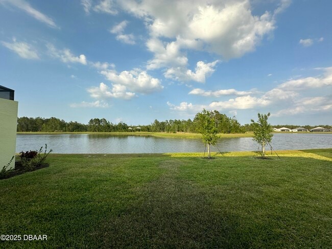 Building Photo - 811 Margaritaville Ave