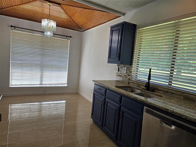 Building Photo - 3032 Big Oaks Dr