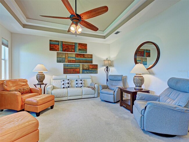 Building Photo - 12082 Granite Woods Loop
