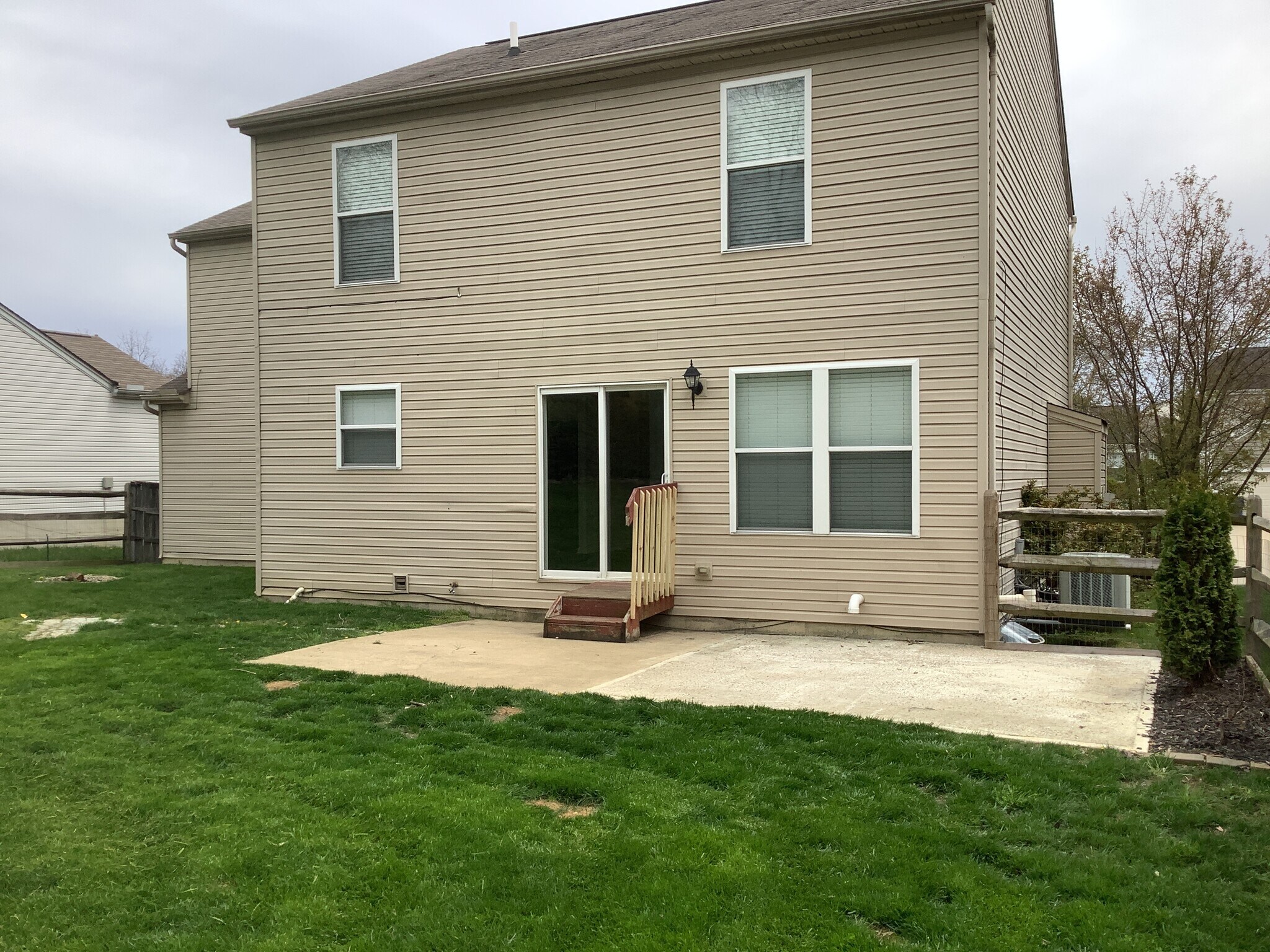 Building Photo - 7633 Mourning Dove Ln