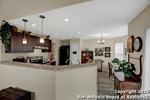 Building Photo - 2135 Blueridge Dr