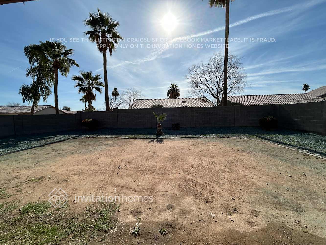 Building Photo - 16223 W Jefferson St