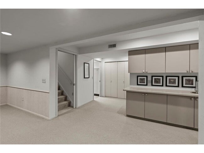 Building Photo - 14641 Crestview Ln