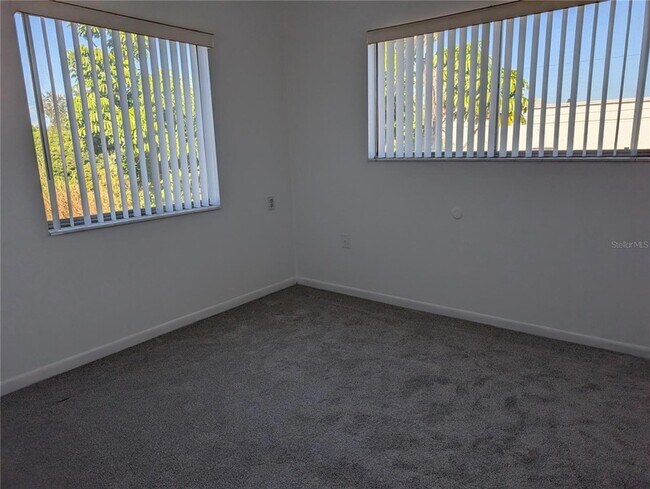 Building Photo - 5883 Todd St