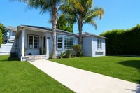 Building Photo - 6730 Balboa Blvd