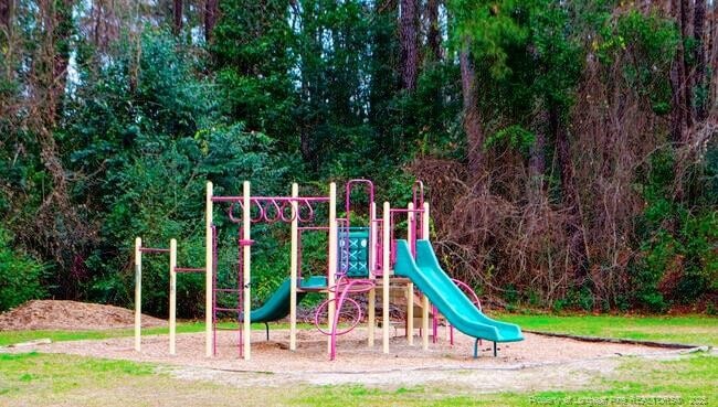 Building Photo - 3209 Tallywood Dr