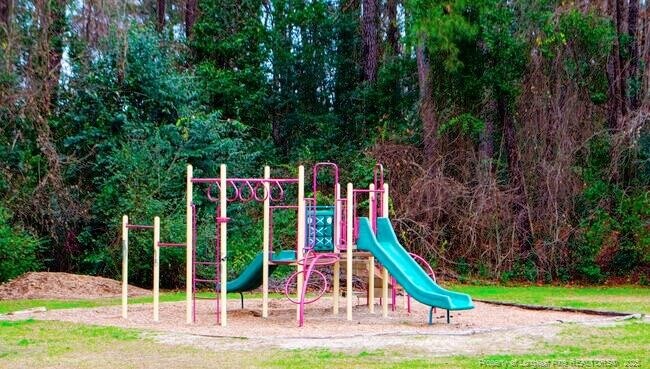 Building Photo - 3214 Tallywood Dr