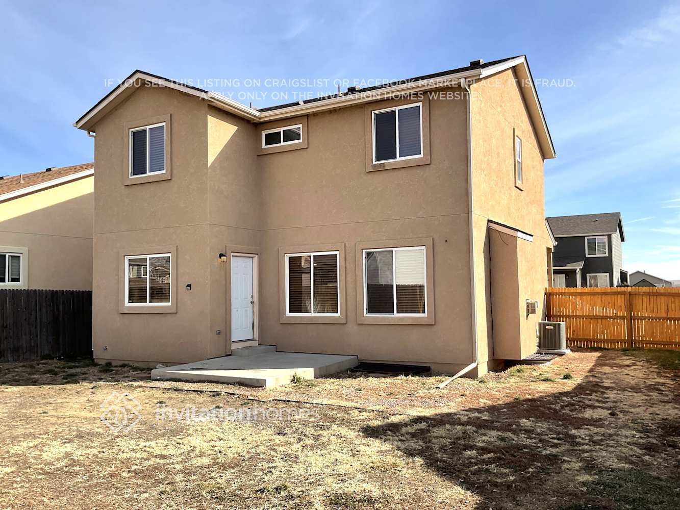 Building Photo - 7602 Sun Prairie Dr